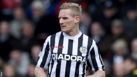 Gary Teale