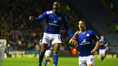 Jeff Schlupp