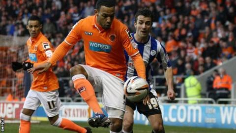 Matt Phillips