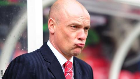 Uwe Rosler