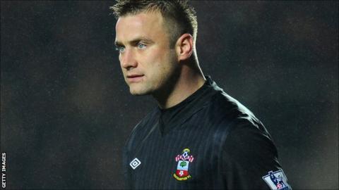 Artur Boruc