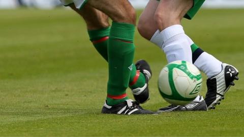 Football