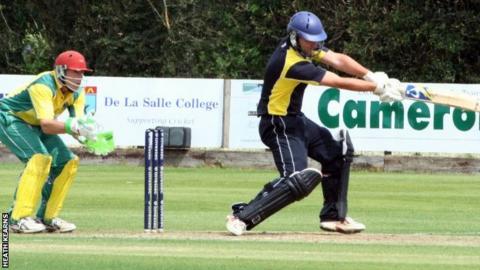 Farmers v OVs in 2012