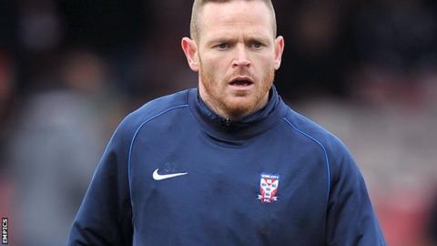 John McGrath