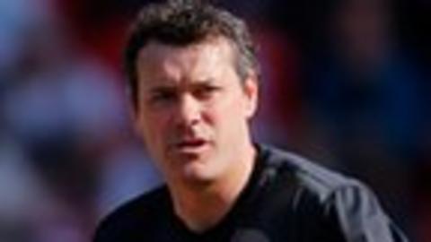 Neil Sullivan