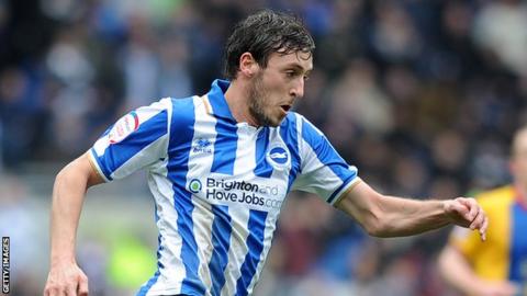 Will Buckley
