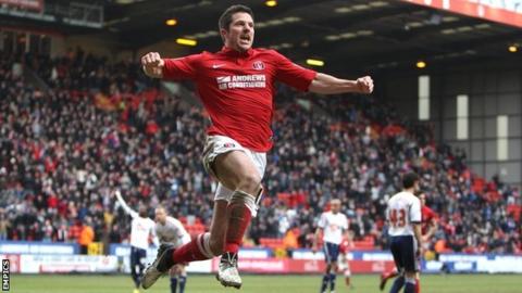 Yann Kermorgant