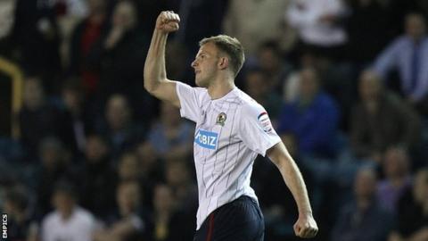 Jordan Rhodes