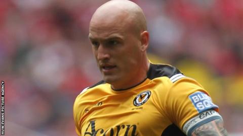 David Pipe