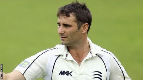 Tim Murtagh