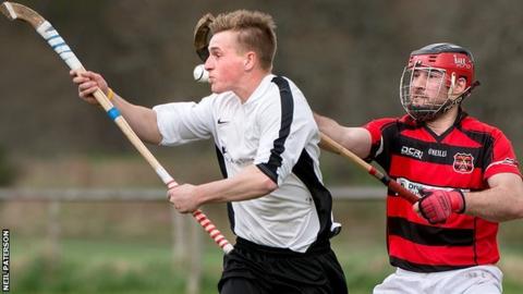 Glenurquhart v Lovat