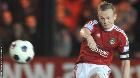 Dean Keates