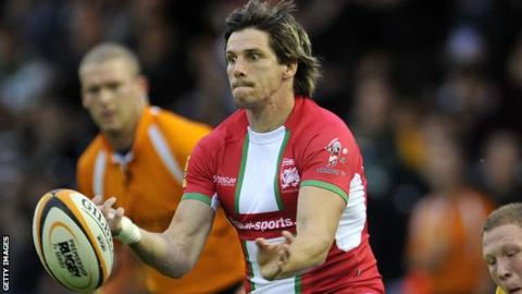 Rhodri McAtee