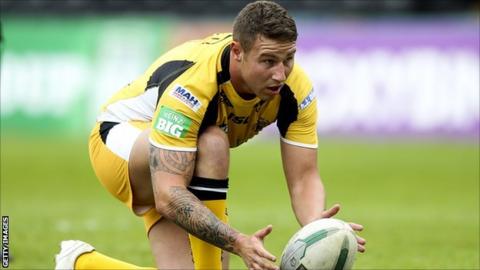 Jamie Ellis
