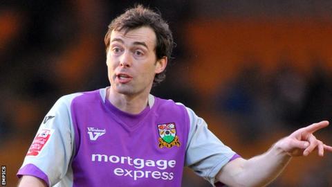 Gary Breen