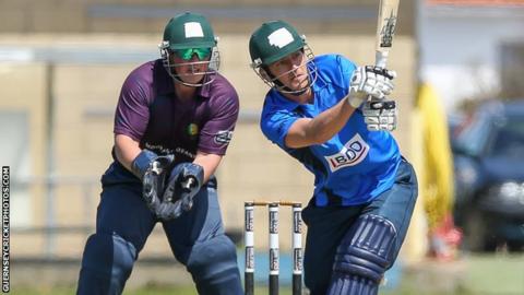 BDO beat Mourant Ozannes on Saturday