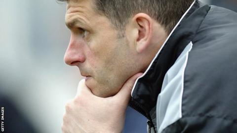 John Askey