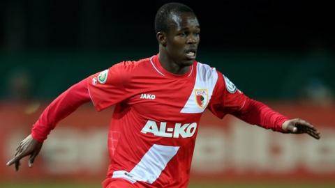 Knowledge Musona