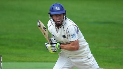 Chris Rogers