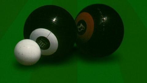 Bowls
