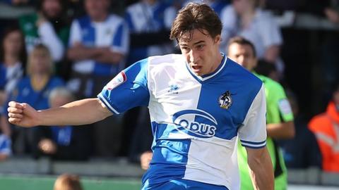 Fabian Broghammer