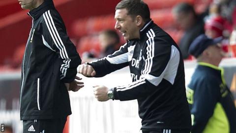 McInnes