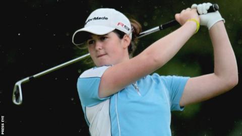 Paula Grant