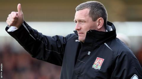 Aidy Boothroyd