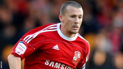 Paul Caddis