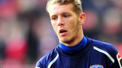 Kirk Millar