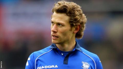Jonathan Spector