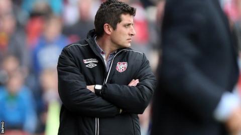 Declan Devine