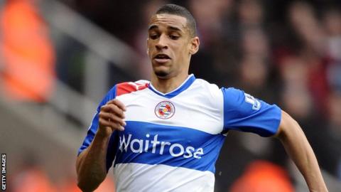 Nick Blackman