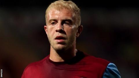 Mike Grella