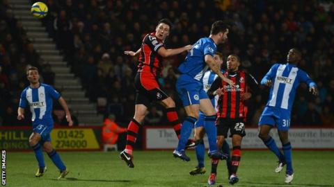 Tommy Elphick