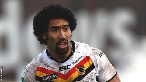 Manase Manuokafoa