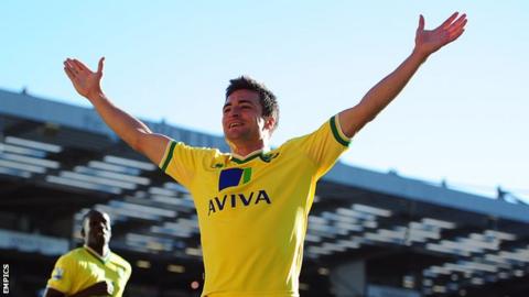 Russell Martin