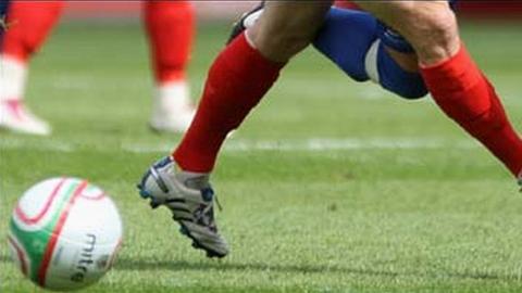 Welsh football