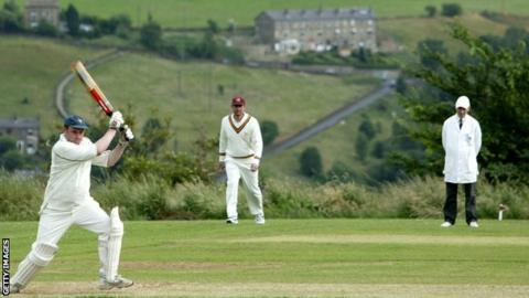 ECB announce its first-ever grassroots national survey