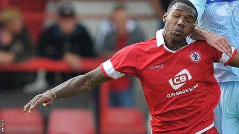 Bohan Dixon