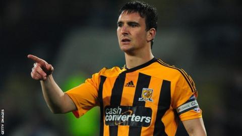Jack Hobbs