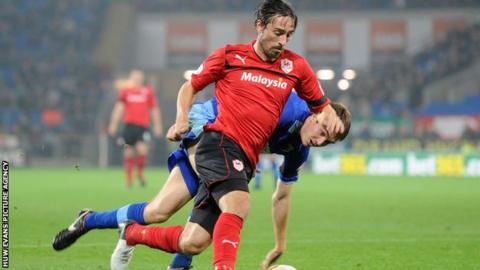 Tommy Smith