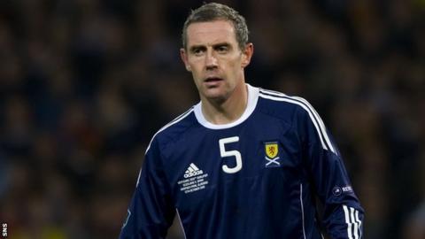 David Weir