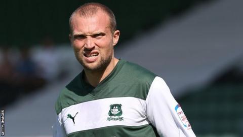 Warren Feeney