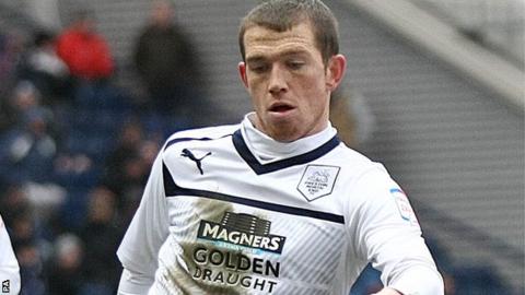 Joe Garner