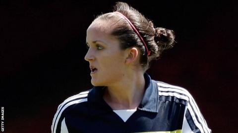 Lara Fay