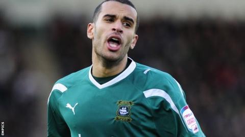 Paul Bignot