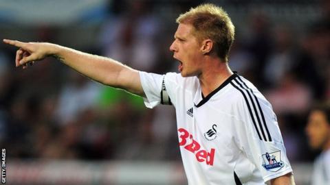 Alan Tate