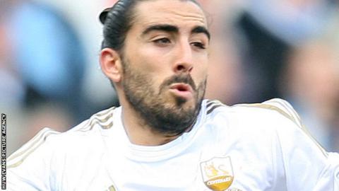 Chico Flores
