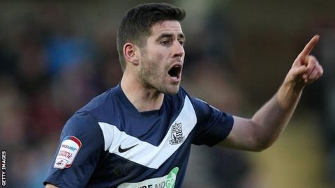 Michael Timlin